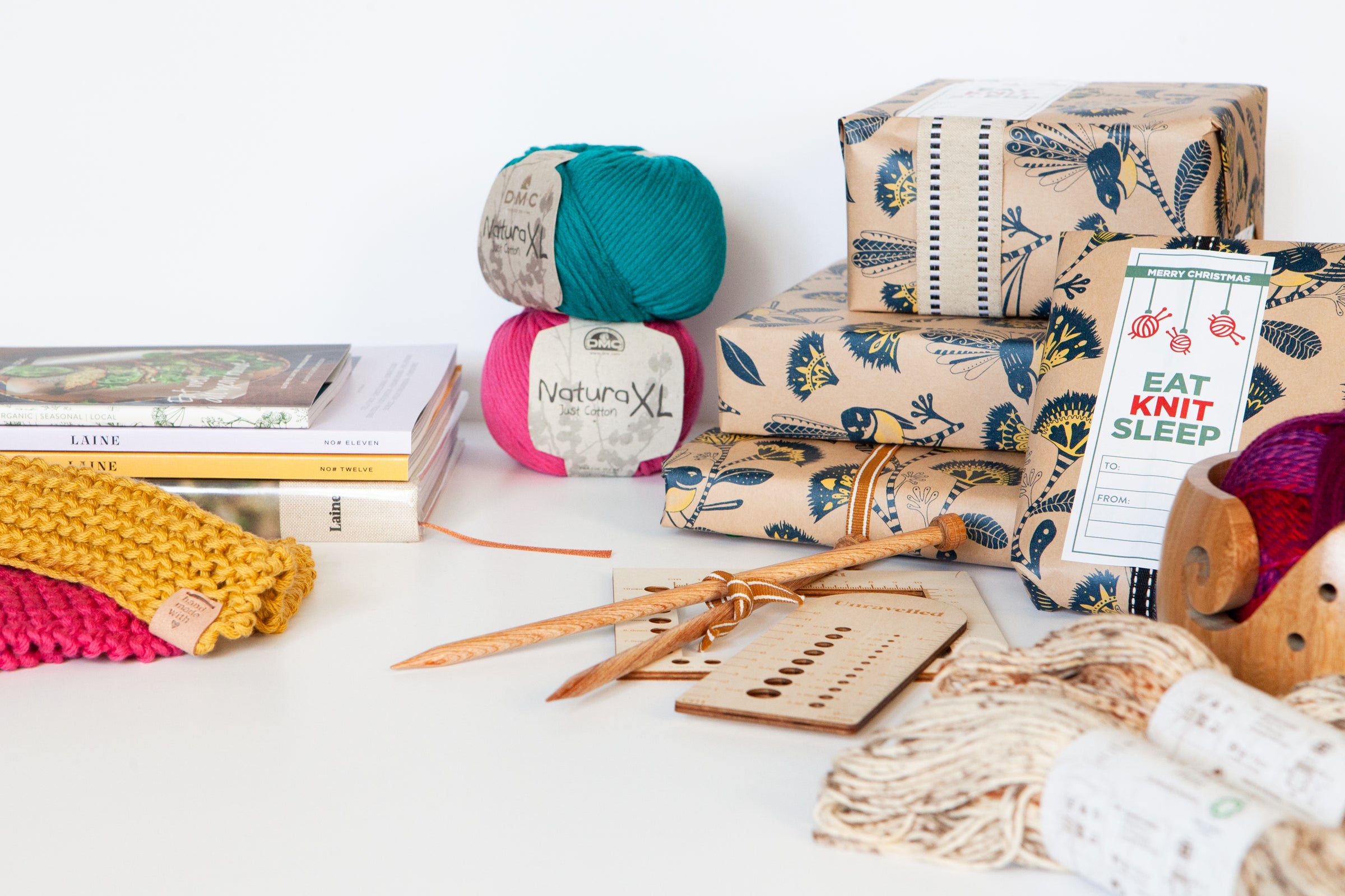 Christmas Gift Sets