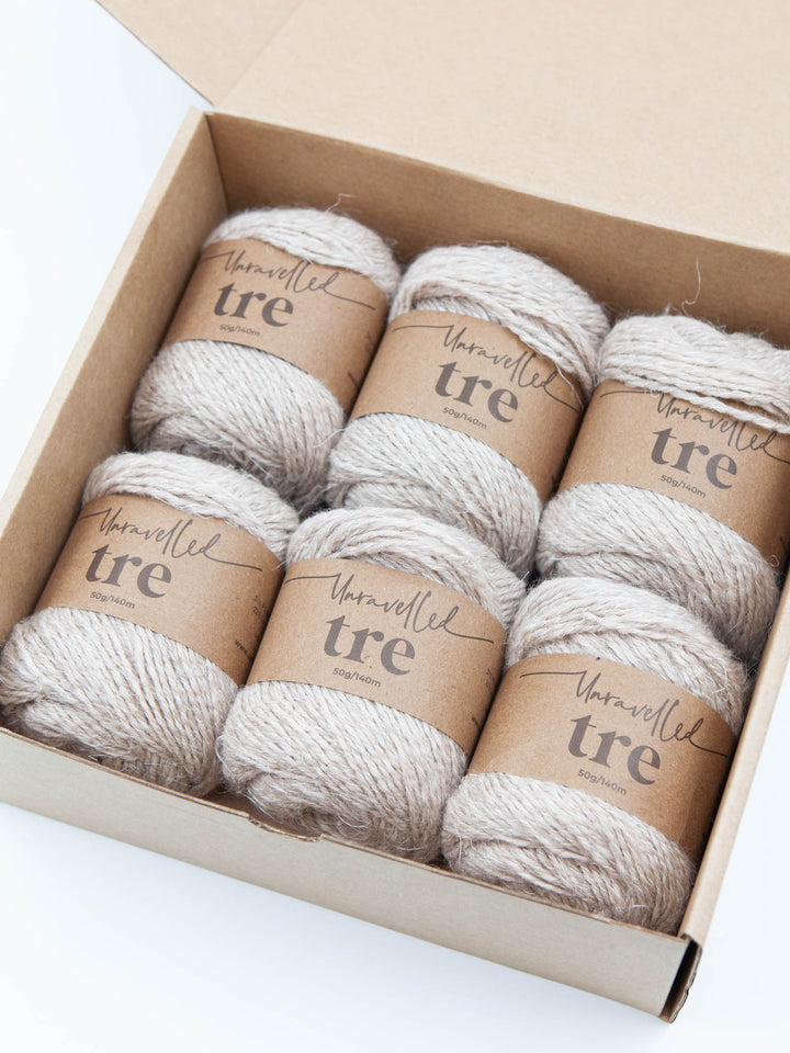 Creativita Tee