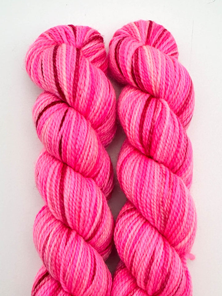 Koigu Hand-Dyed Merino
