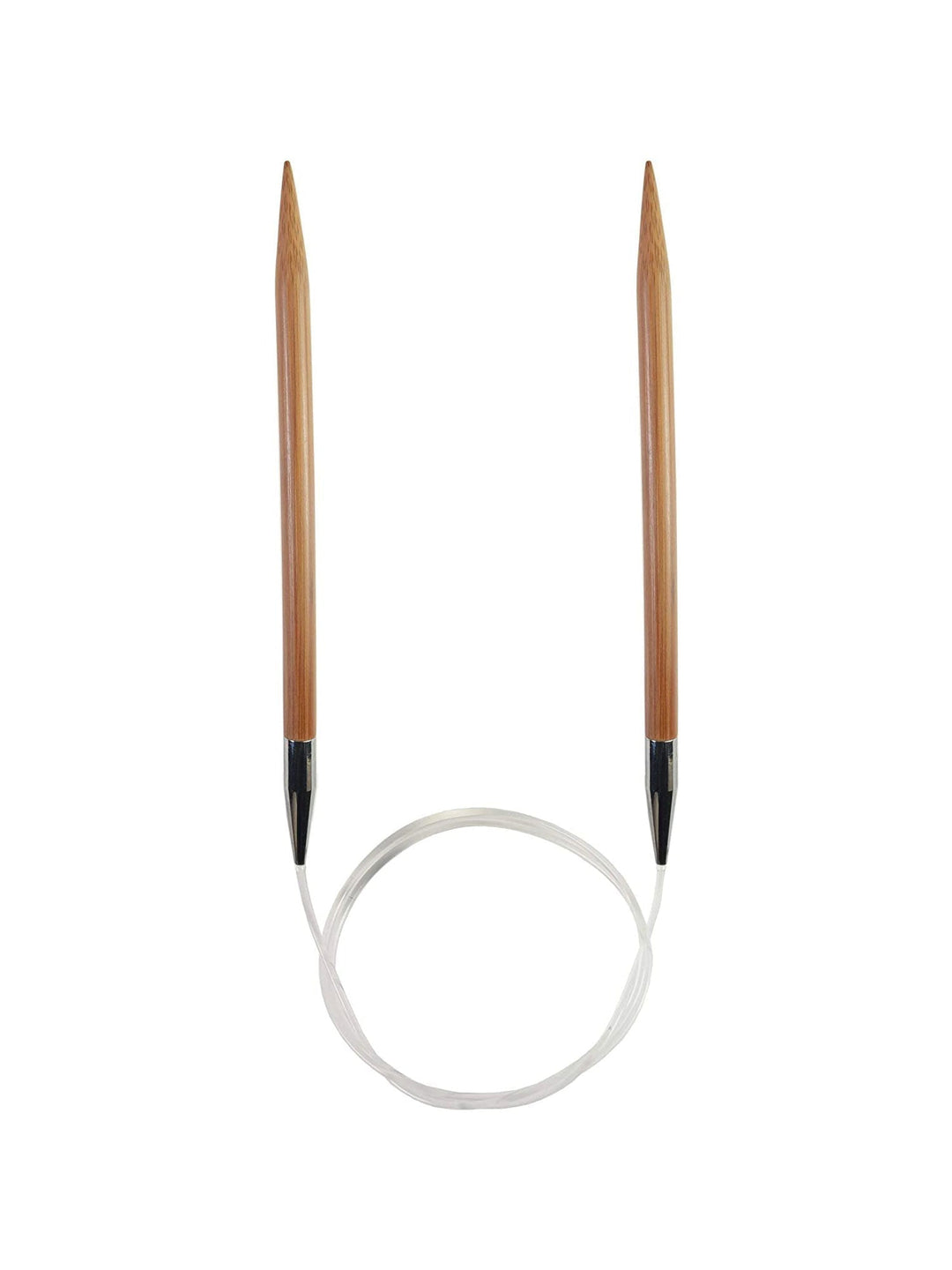 Chiaogoo 16" (40cm) Patina 3.25mm Fixed Circular