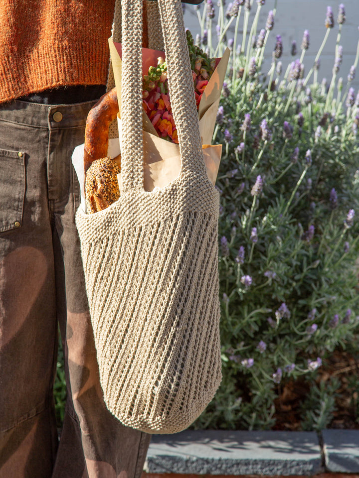 Eco Tote