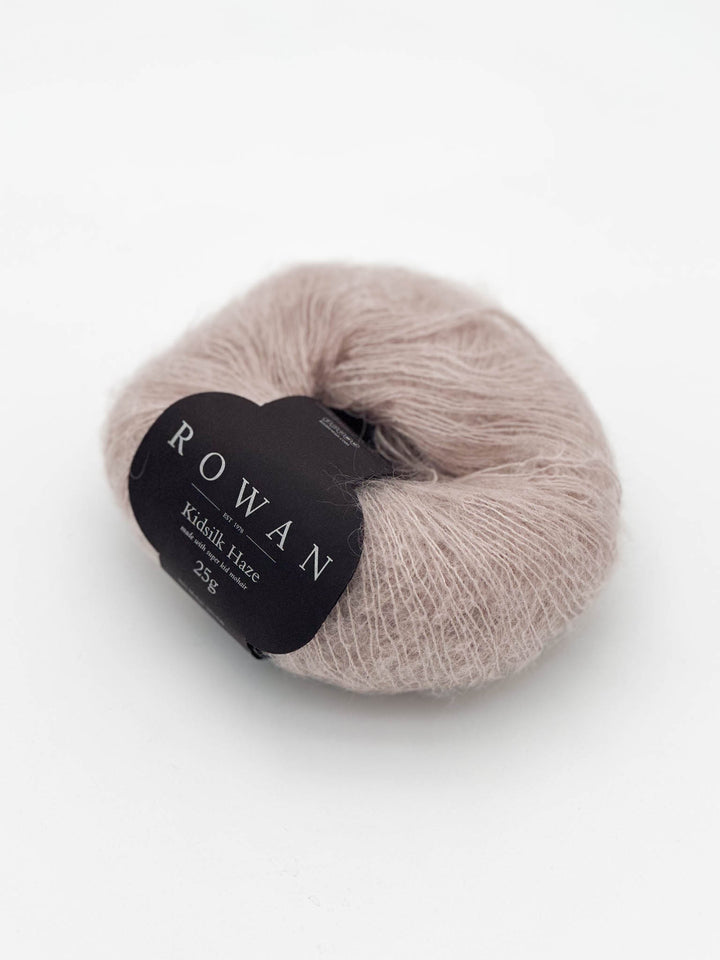 Rowan Kidsilk Haze