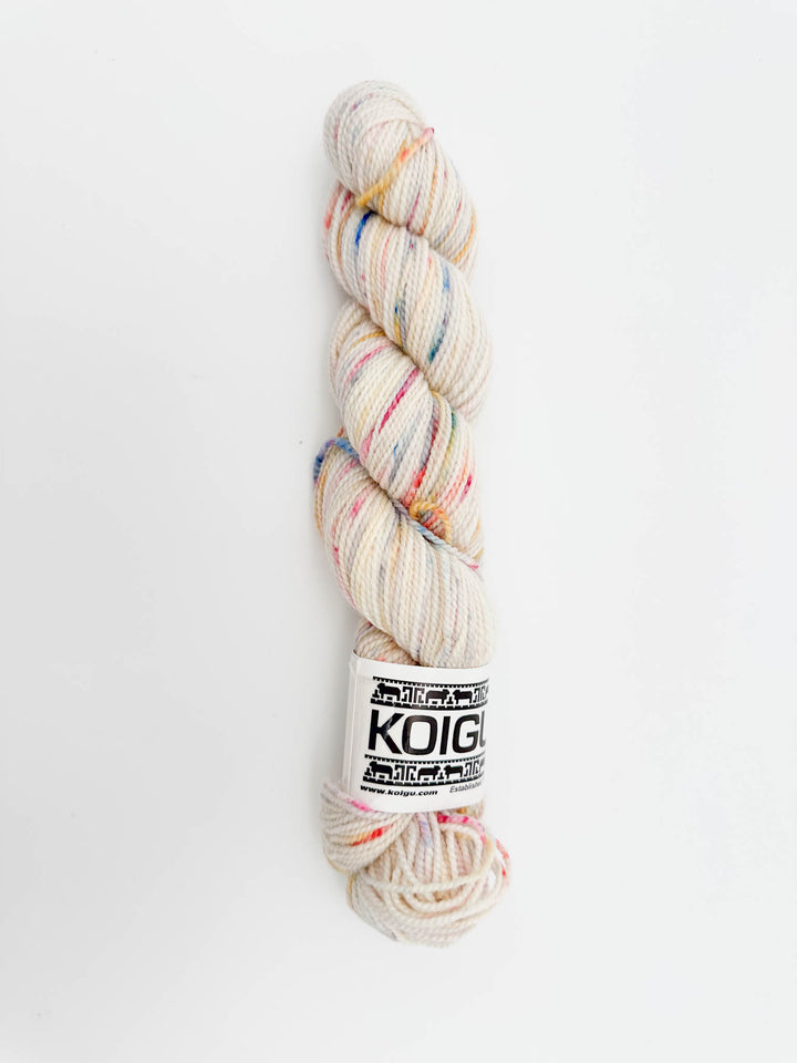 Koigu Hand-Dyed Merino