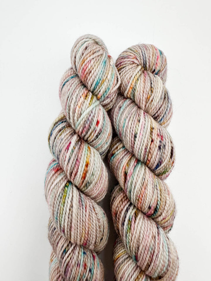 Koigu Hand-Dyed Merino