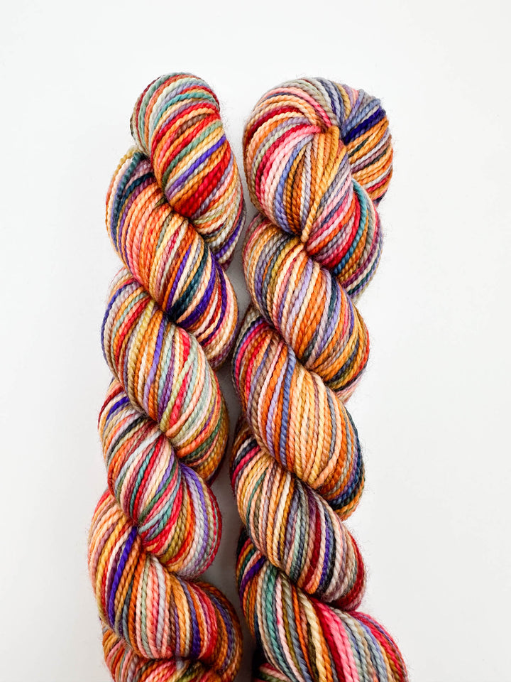 Koigu Hand-Dyed Merino