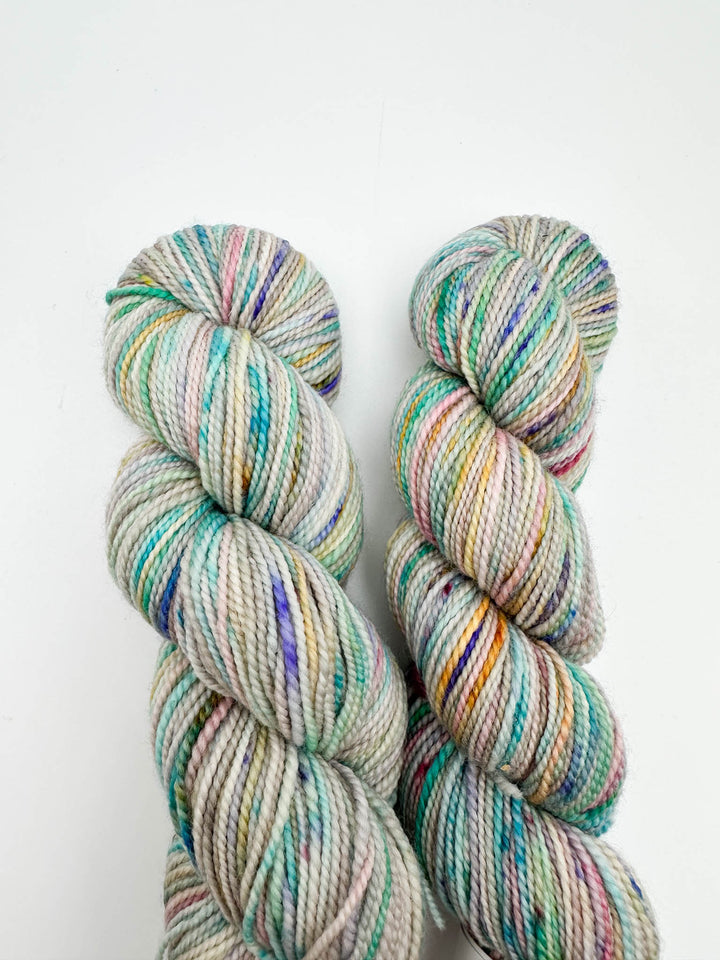 Koigu Hand-Dyed Merino