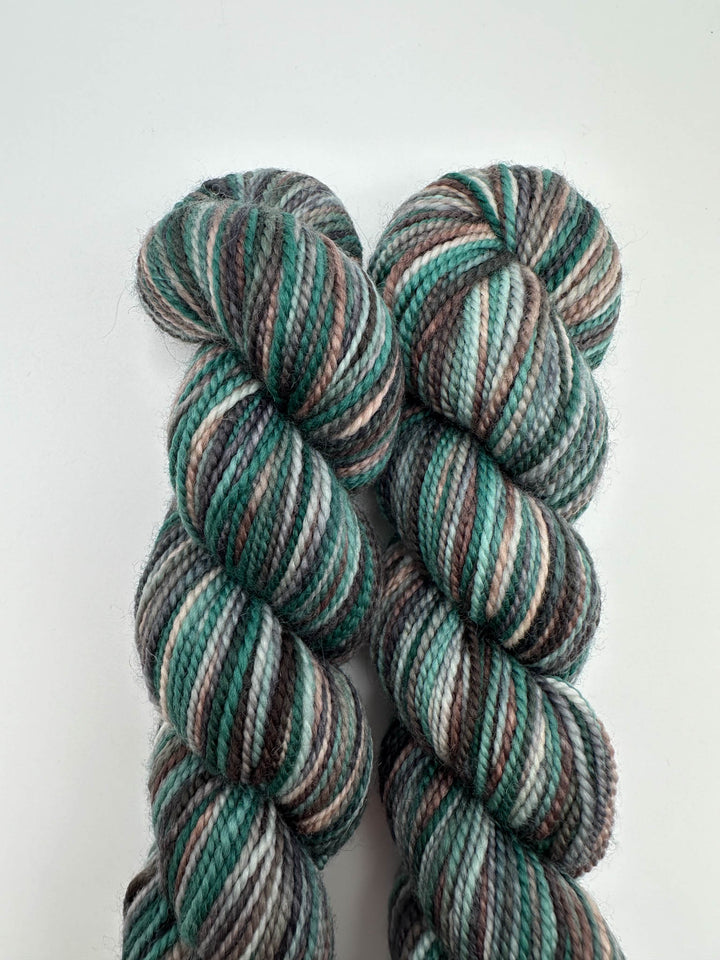 Koigu Hand-Dyed Merino