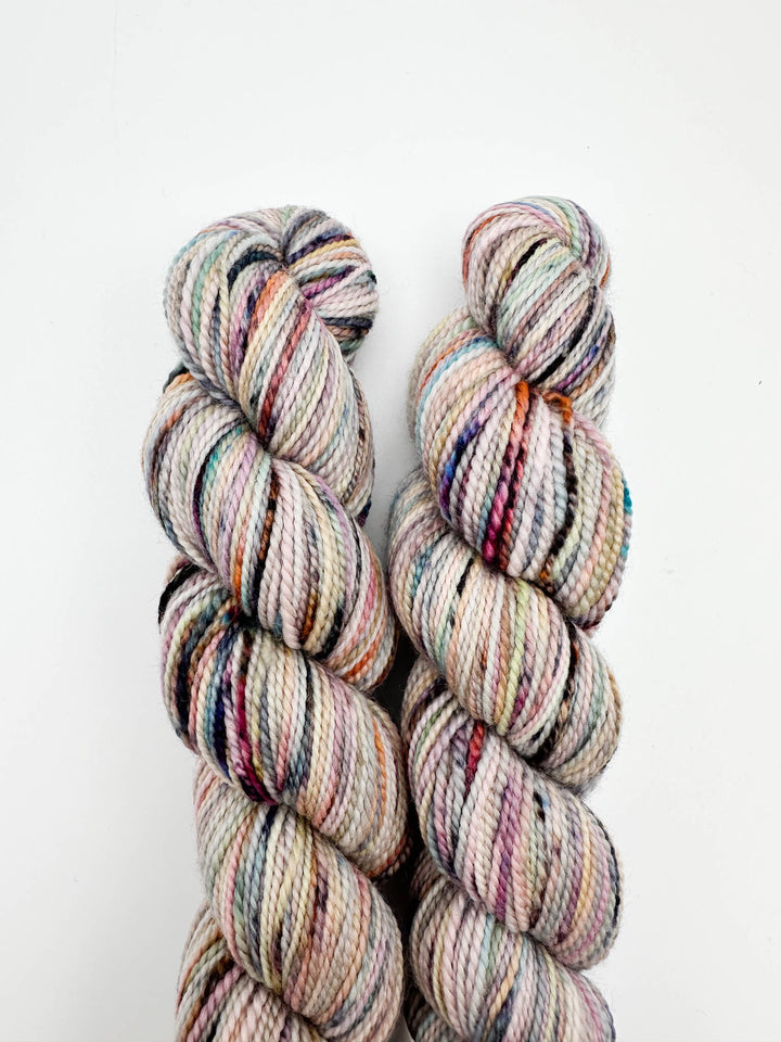 Koigu Hand-Dyed Merino