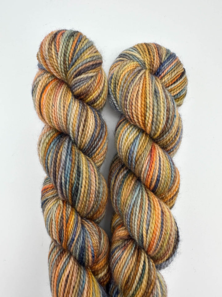 Koigu Hand-Dyed Merino