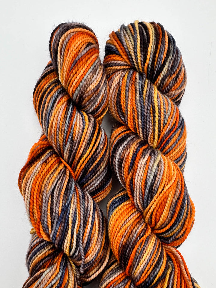 Koigu Hand-Dyed Merino