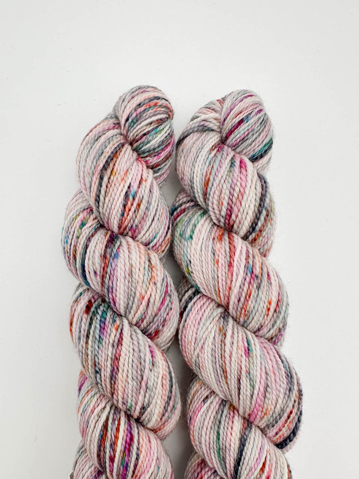 Koigu Hand-Dyed Merino
