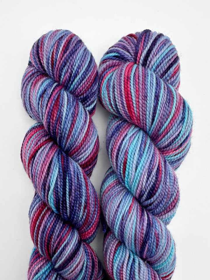 Koigu Hand-Dyed Merino
