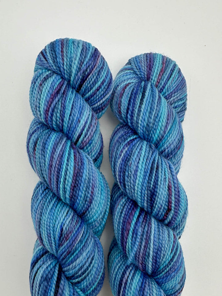 Koigu Hand-Dyed Merino