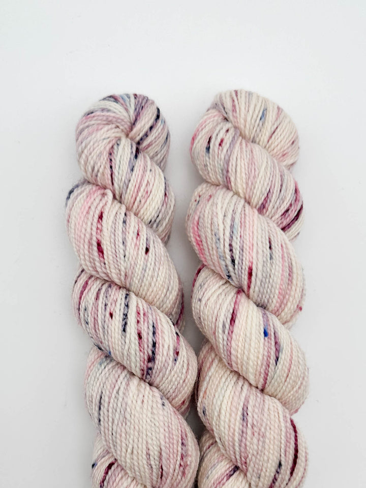 Koigu Hand-Dyed Merino