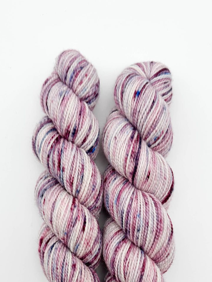 Koigu Hand-Dyed Merino