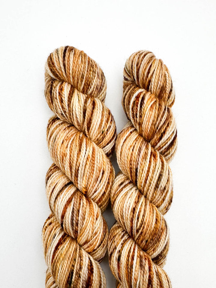 Koigu Hand-Dyed Merino