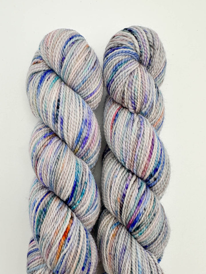 Koigu Hand-Dyed Merino