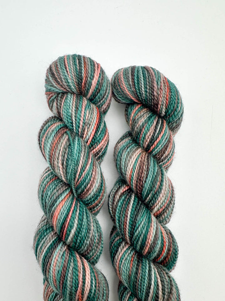 Koigu Hand-Dyed Merino