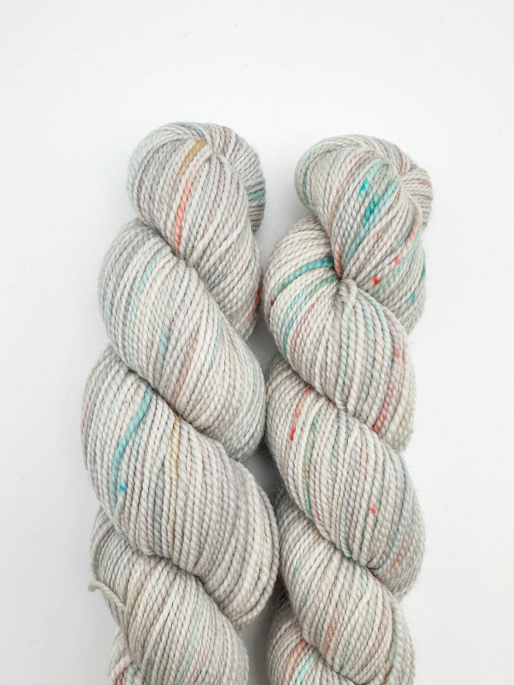 Koigu Hand-Dyed Merino