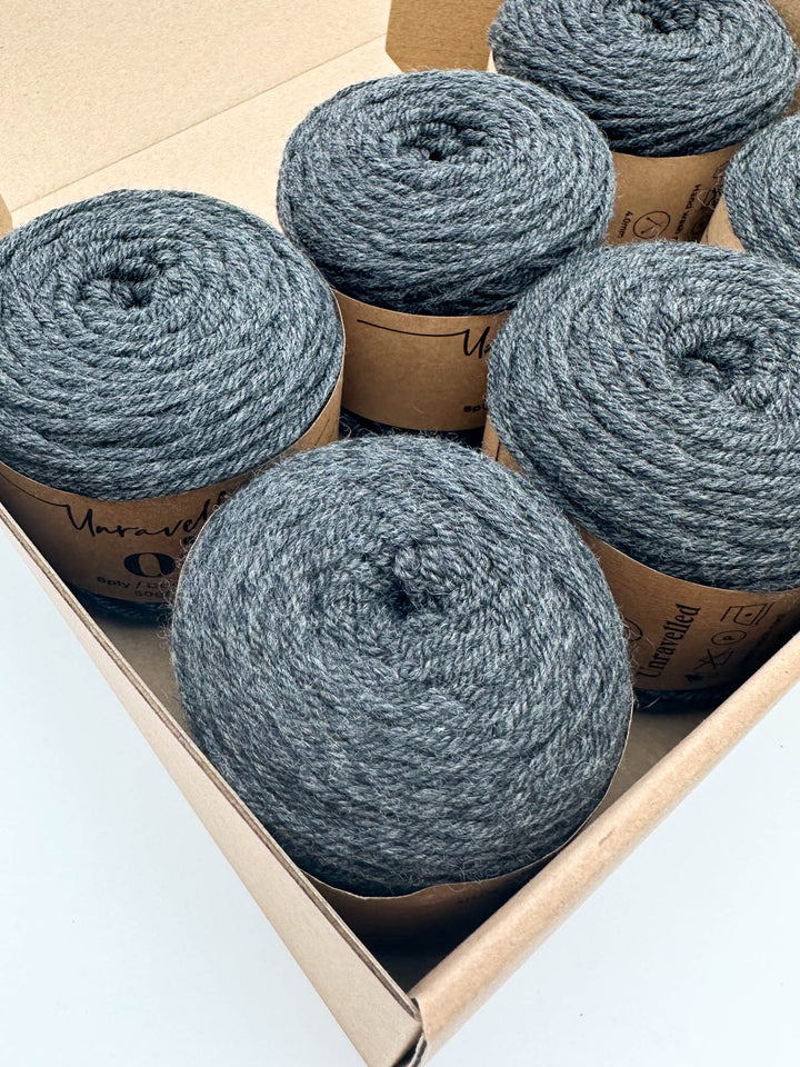 Baby Shōga Blanket