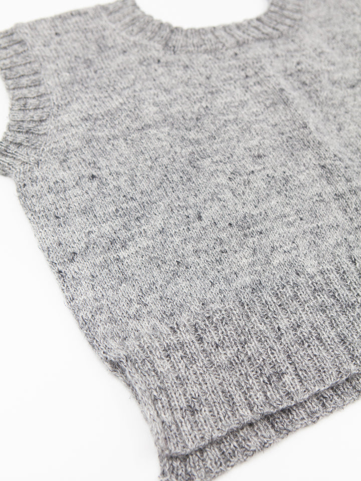 Suri Tee