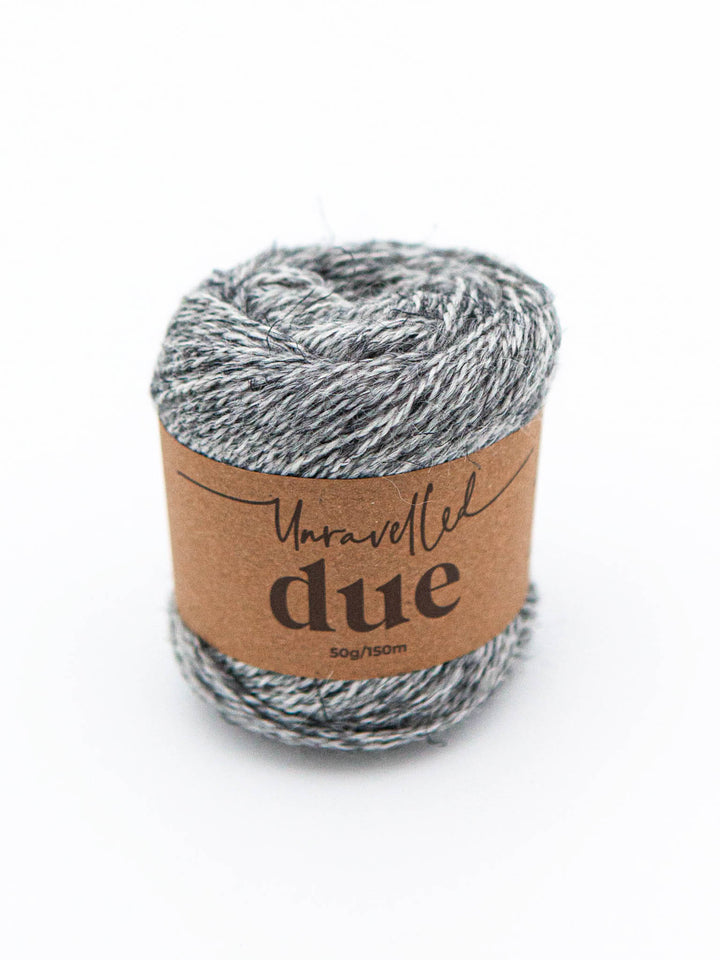 Suri Tee