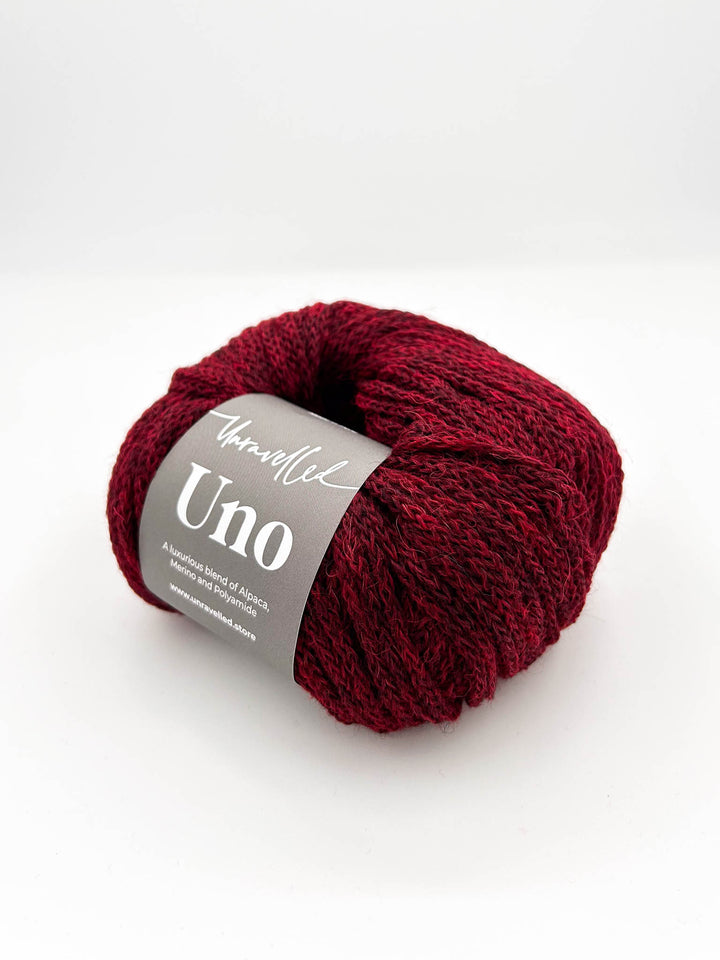 Love Me Some Squishy Cable Beanie