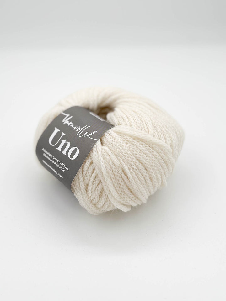 Love Me Some Squishy Cable Beanie