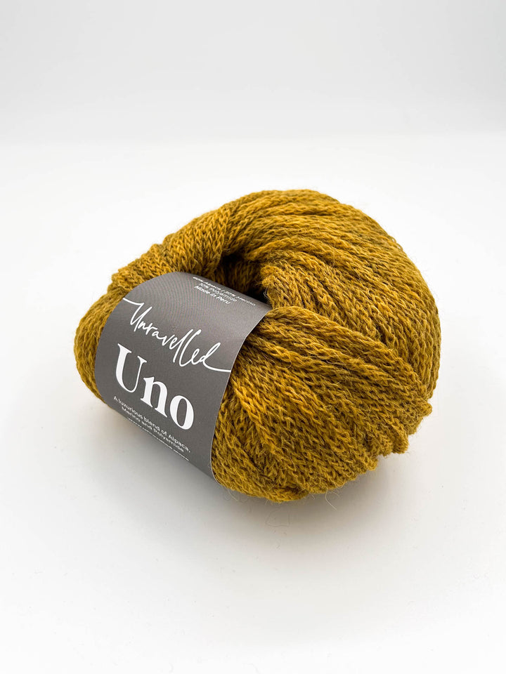 Love Me Some Squishy Cable Beanie