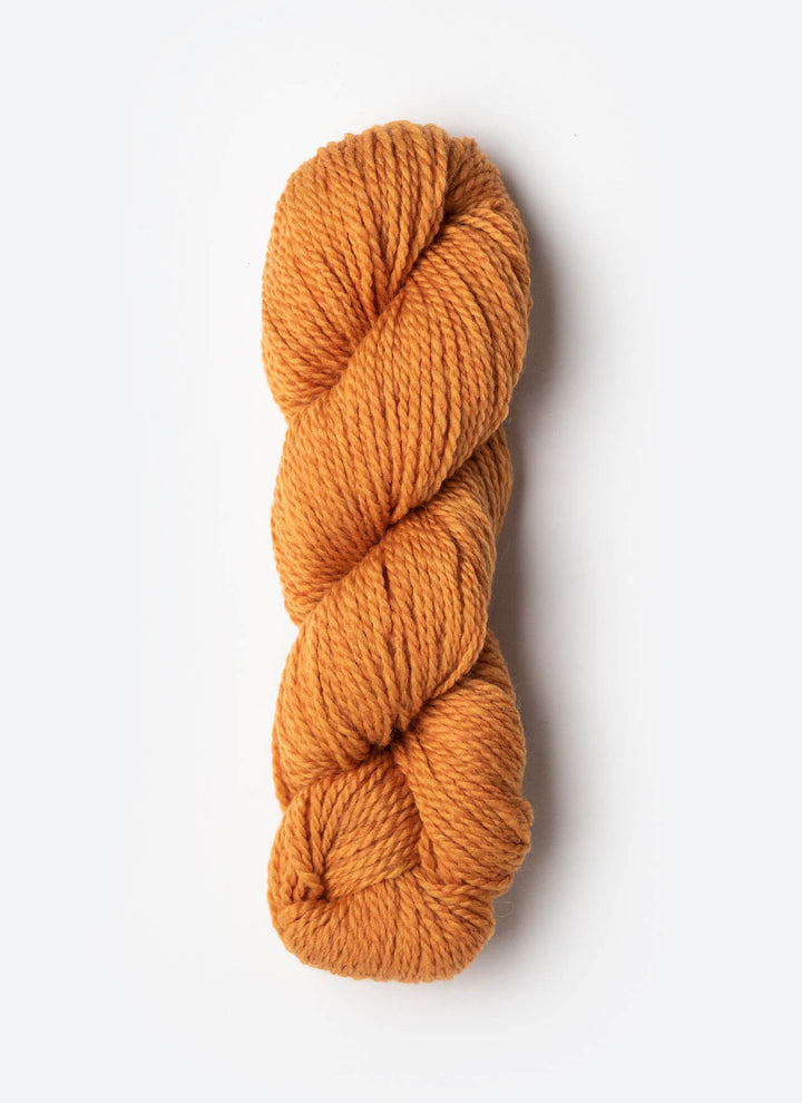 Mini Cable Woolstok Blanket