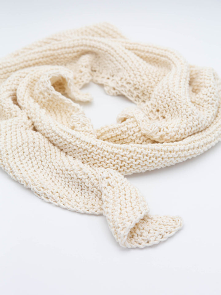 Freespirit Scarf