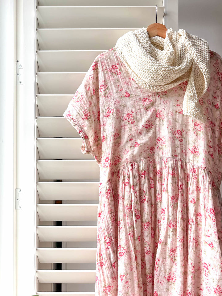 Freespirit Scarf