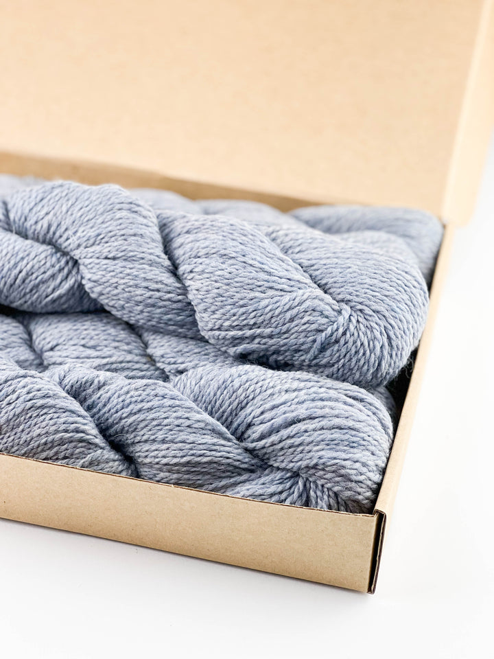 These Days Woolstok Blanket