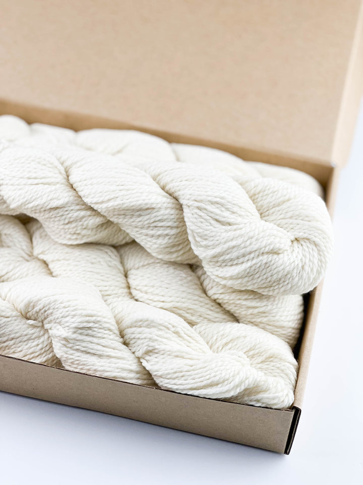 These Days Woolstok Blanket