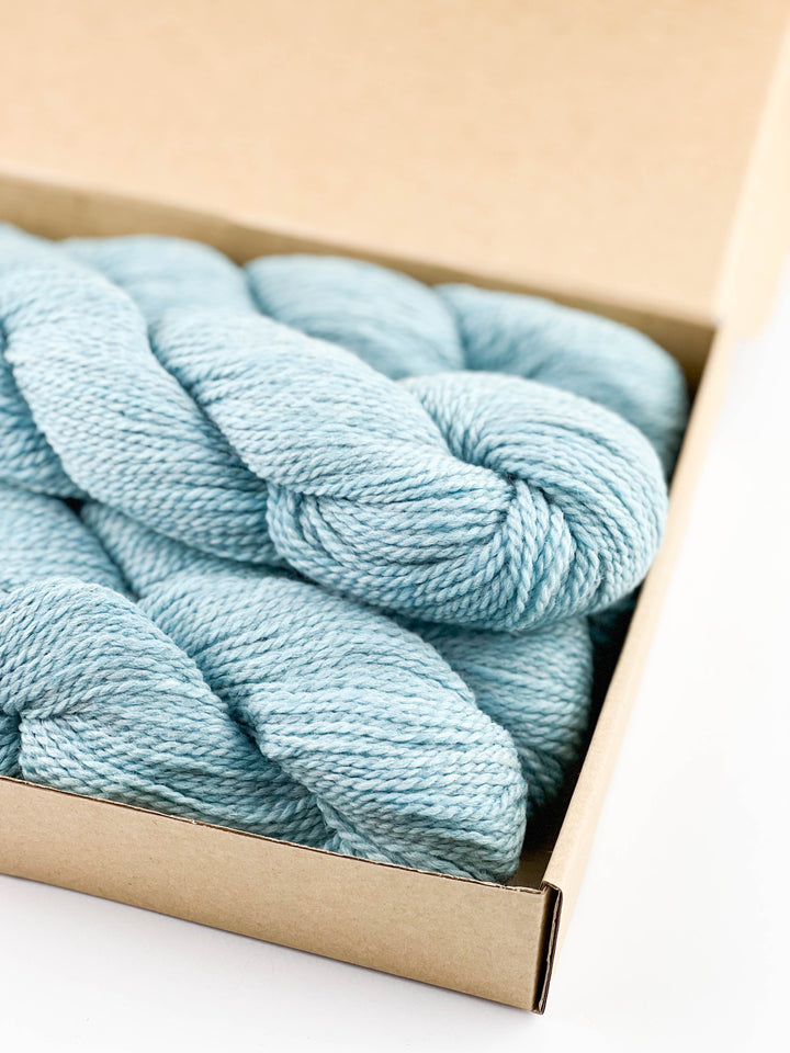 These Days Woolstok Blanket