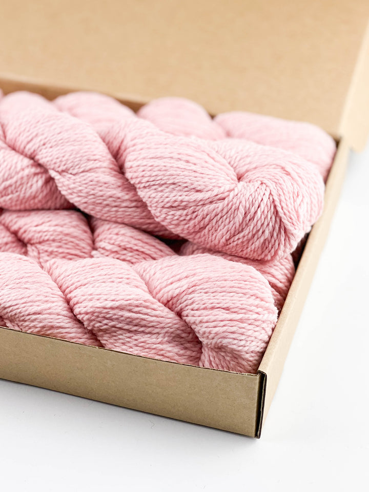 These Days Woolstok Blanket