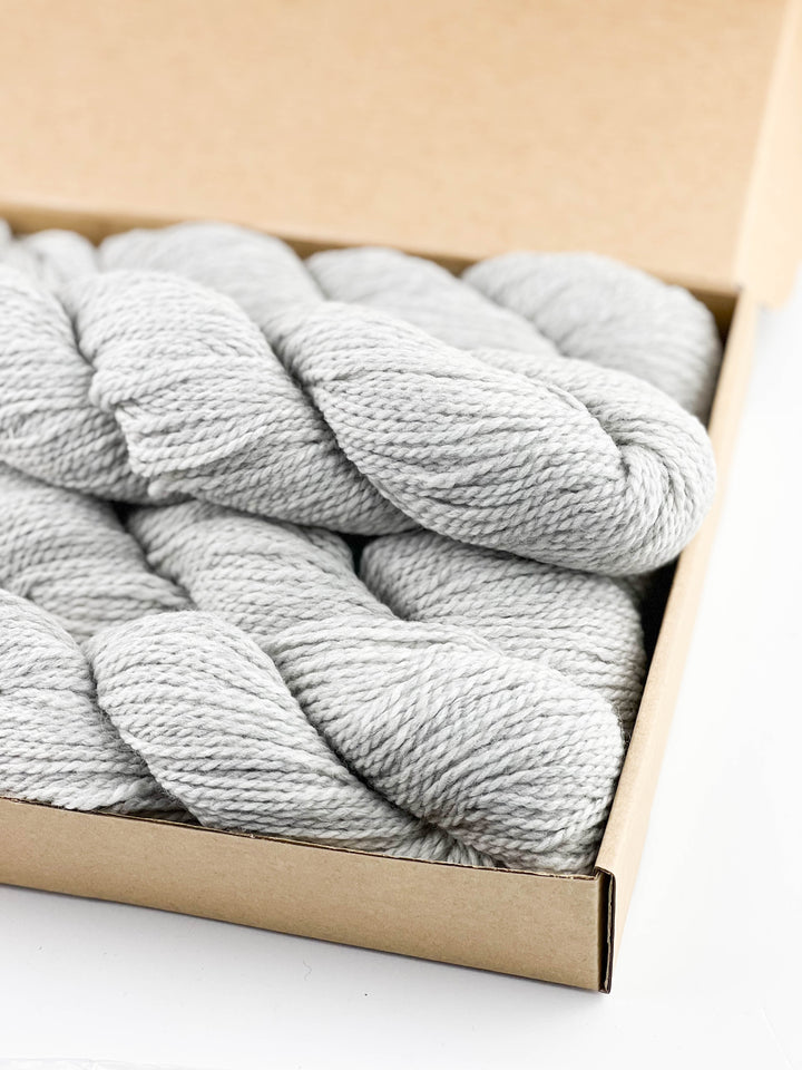 These Days Woolstok Blanket