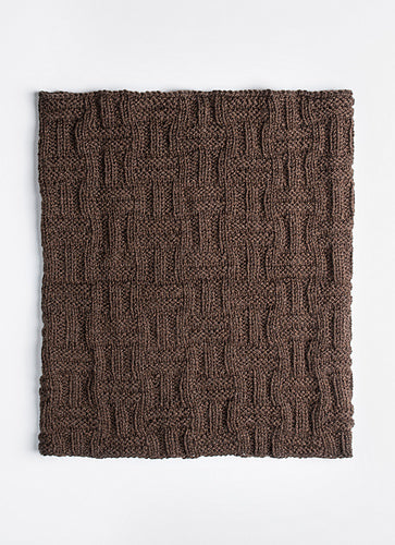 Ashland Cowl