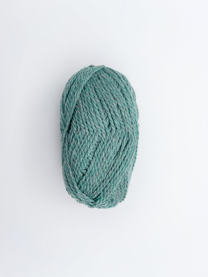Inca Spun Worsted