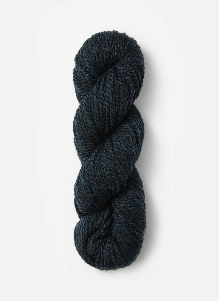 Blue Sky Fibers Woolstok