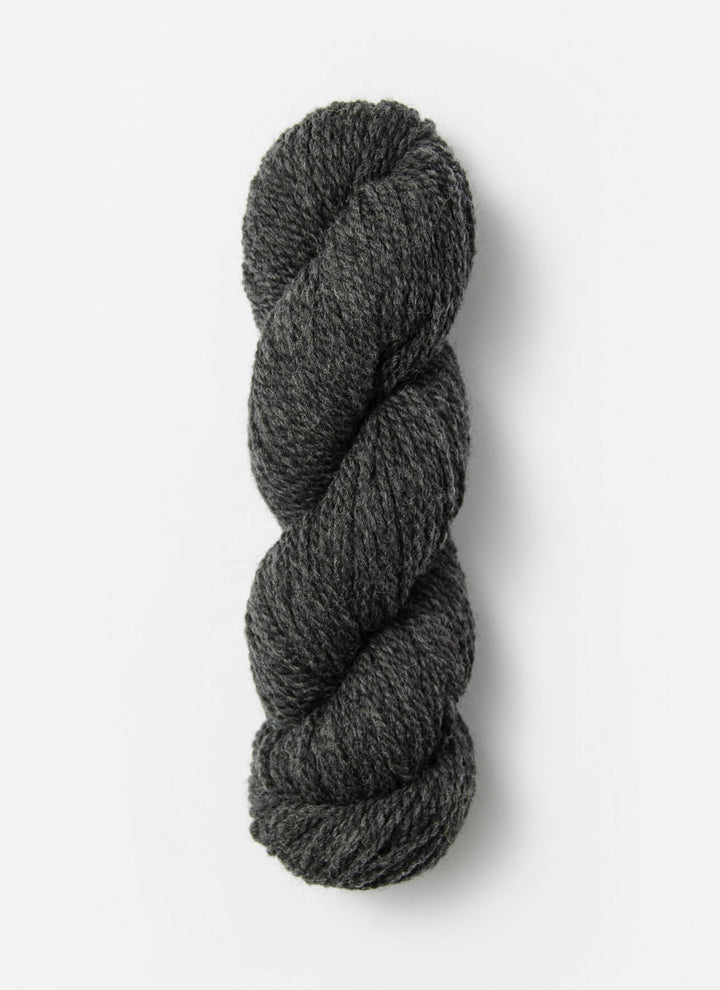 Blue Sky Fibers Woolstok