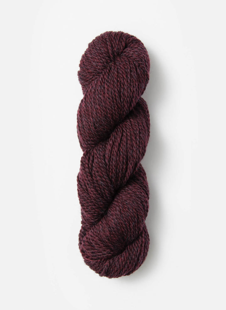 Blue Sky Fibers Woolstok