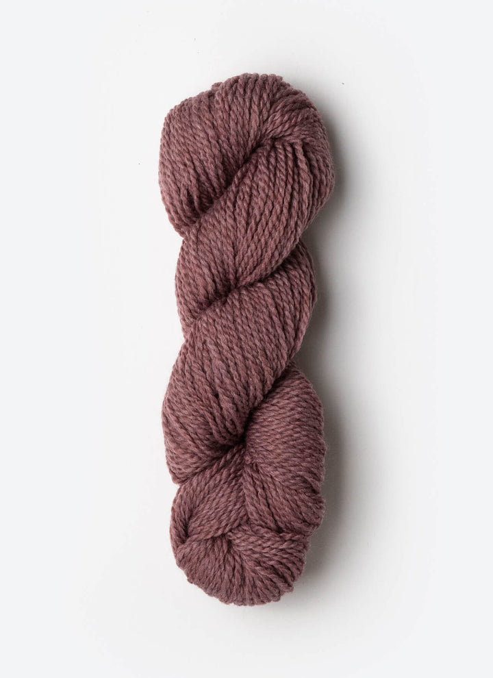 Blue Sky Fibers Woolstok