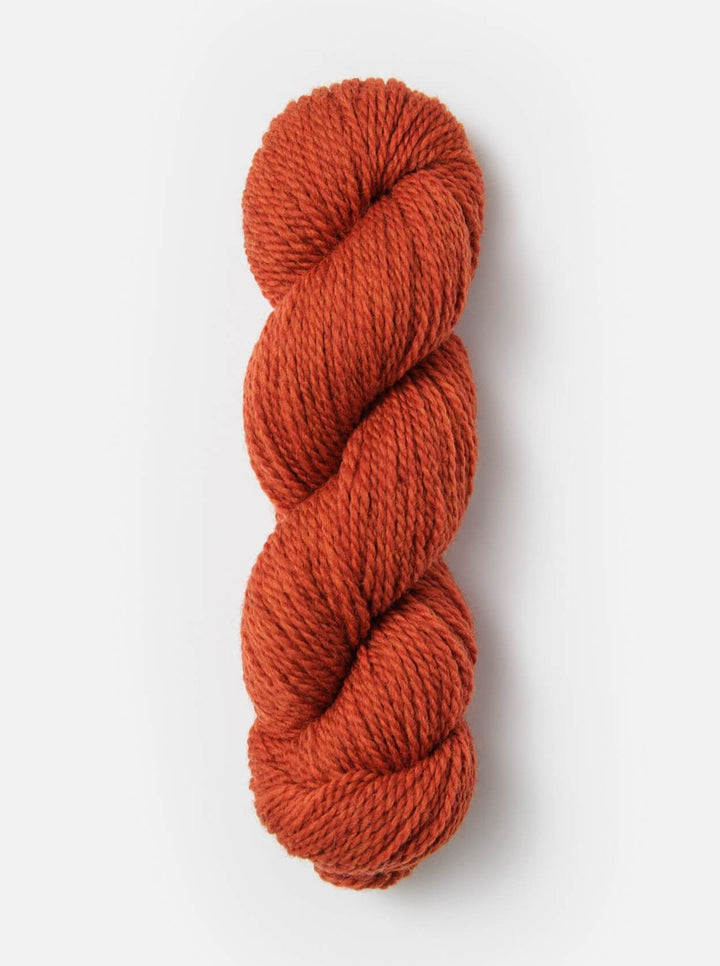 Blue Sky Fibers Woolstok
