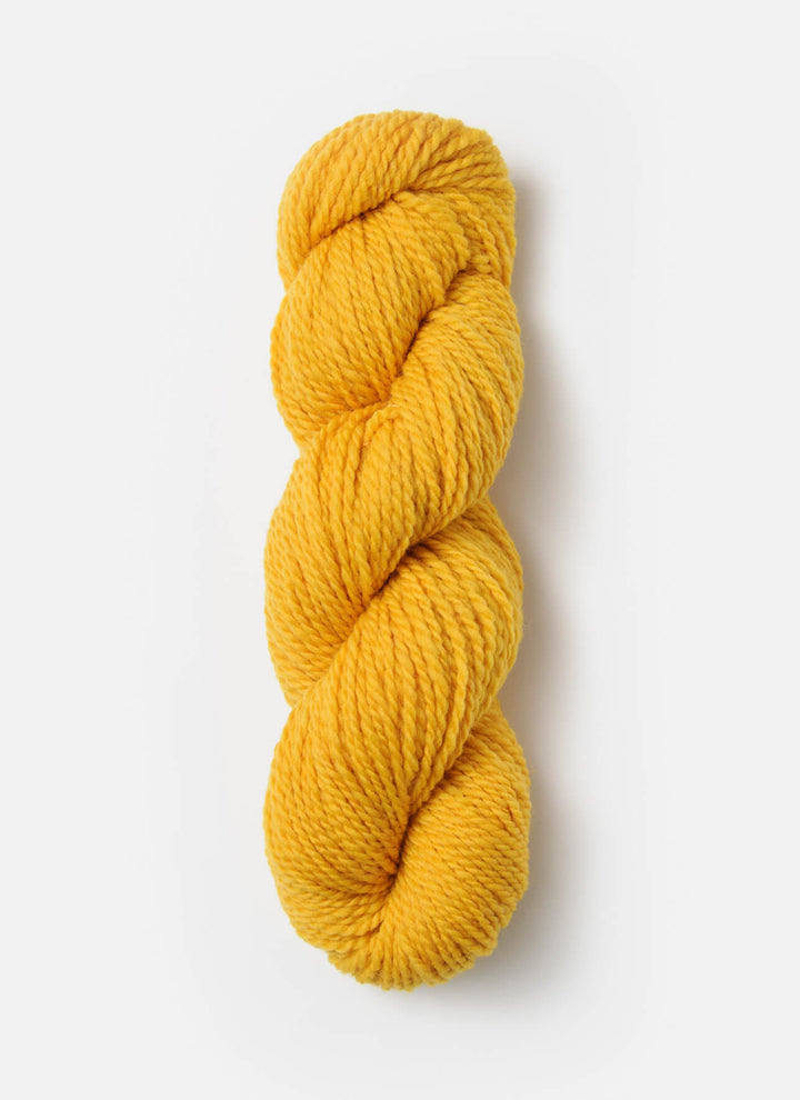 Blue Sky Fibers Woolstok