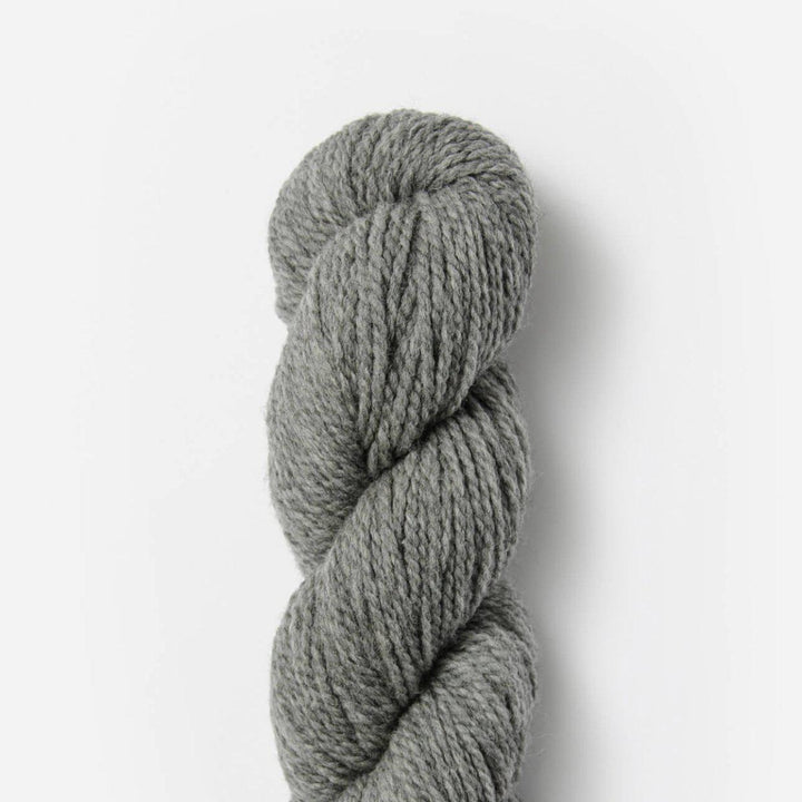 Blue Sky Fibers Woolstok