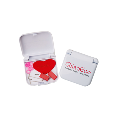 Chiaogoo Mini Tool Kit