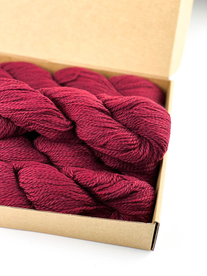 These Days Woolstok Blanket