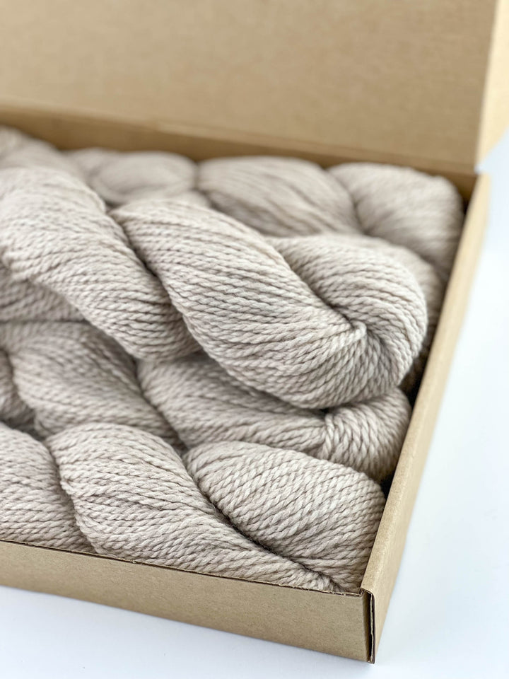 These Days Woolstok Blanket