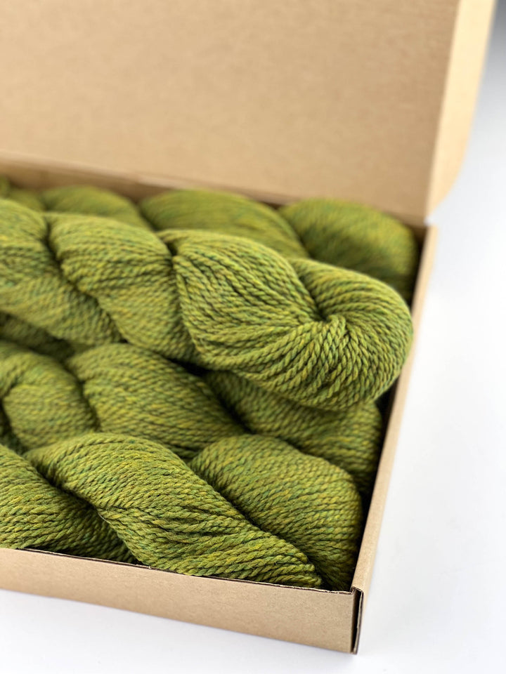These Days Woolstok Blanket